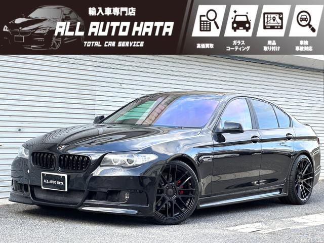 £ͣ ꡼ 顡ϡޥ󥿥ץե륢ݥ顼ԣӣףȡҥ󥵥