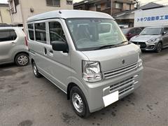 �����������֥ꥤ���У���ߥƥåɡ��ϽкѤ�̤���Ѽ֡��ã֣ԡ������������եƥ����ݡ���