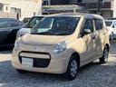 carPhoto