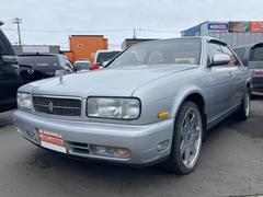 セドリック(日産)の中古車を探すなら【グーネット】~3ページ目~ セドリック(日産)の中古車を探すなら【グーネット】~3ページ目~