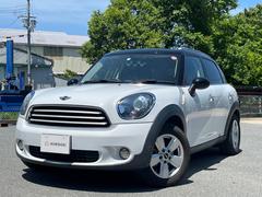 ＭＩＮＩ　ＭＩＮＩ　クーパー　クロスオーバー　ＥＴＣ　アルミホイール