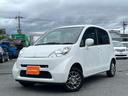 ホンダ ライフ Ｆ　ナビ、アルミ （車検整備付）