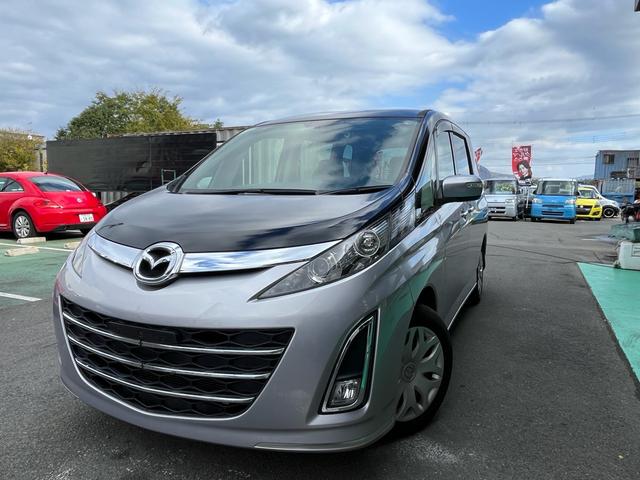 rAe(}c_) ACEXgbvX}[gGfBVhh@p[XChhAAirAnfWAAChOXgbvAp[XeAOAp[ECh Îԉ摜