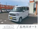 carPhoto