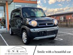 ϥ顼ǡףġָǯաﳲڸƥ