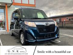 ȥ西롼ߡǡףġָңǯޤǡХå