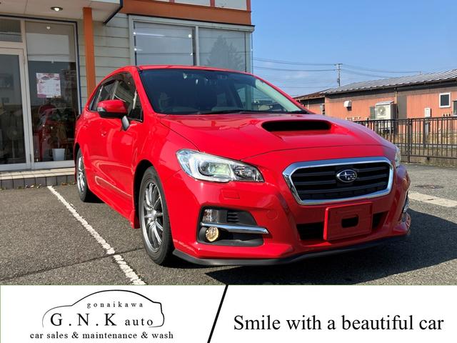 ǧ򥵥ݡȡХåդ ɥ󥰥ȥåסưǼߥ顼ã֣ԡɻߥƥࡡϿ 1