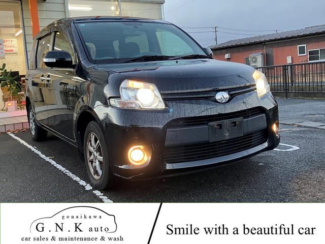 バックカメラ付！あなたの駐車をサポート☆ 運転席エアバッグ　助手席エアバッグ