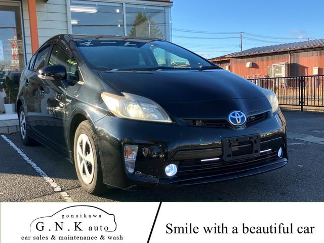 車選びの必須アイテム、ＥＴＣ付きとなります！ エアコン　パワーステアリング　パワーウィンドウ　運転席エアバッグ