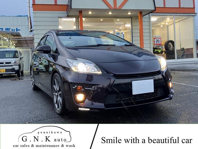 快適な思い出と共にＥＴＣが旅のサポートをします！ パワーウィンドウ　運転席エアバッグ　助手席エアバッグ　サイドエアバッグ