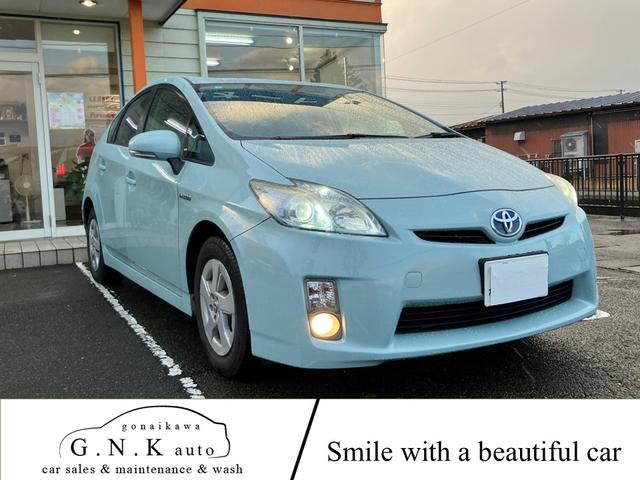 ナビ搭載！迷う道も知らない道も安心して走れます！ 衝突安全ボディ　ＡＢＳ　ＥＳＣ　エアコン　パワーステアリング