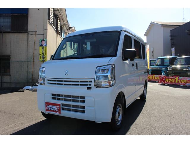 クリアランスソナー付♪あなたの運転をサポート！ パワーステアリング　パワーウィンドウ　運転席エアバッグ　助手席エアバッグ