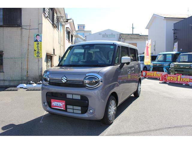 素敵なカーライフを！オススメの１台！ 電動格納ミラー　シートヒーター　ＣＶＴ　盗難防止システム　ＡＢＳ　ＥＳＣ