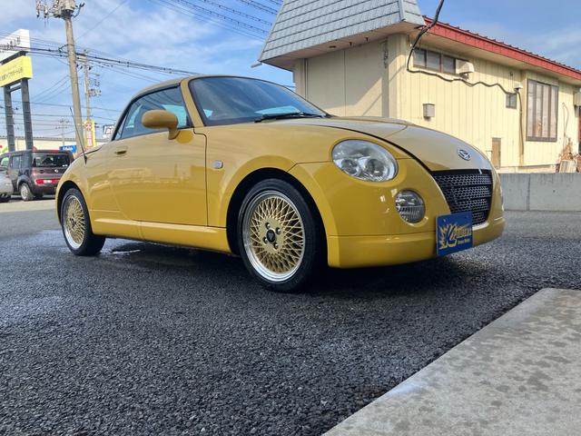 ϥ ڥ ƥ֥ȥåסưץ󡡣ţΣˣţɥߥۥ롡