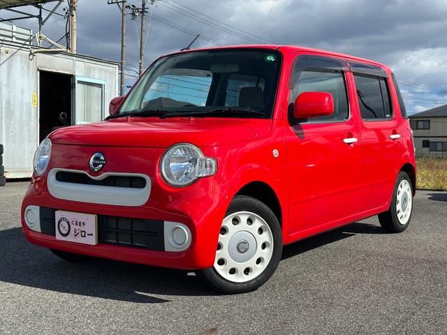 ϥ ߥ饳 ءţԣáԣ֡ޡȥ