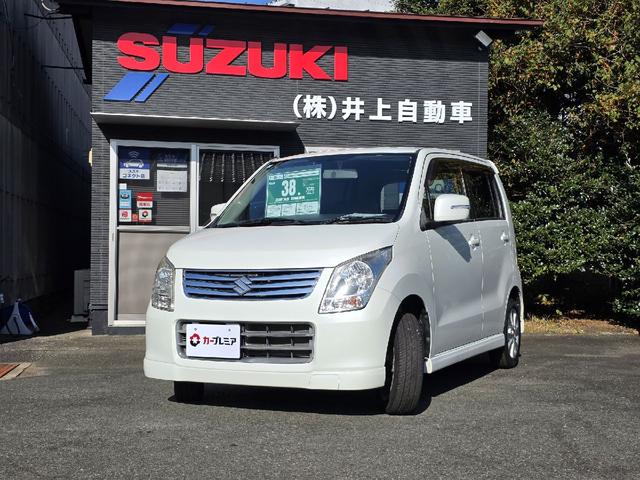 ボタンひとつでエンジンスタート！プッシュスタート付！ パワーステアリング　パワーウィンドウ　運転席エアバッグ　助手席エアバッグ