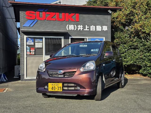 車選びの必須アイテム、ＥＴＣ付きとなります！ 運転席エアバッグ　助手席エアバッグ