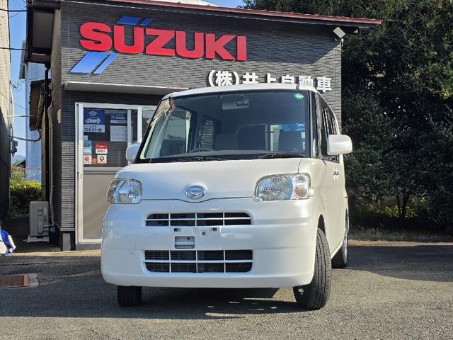 万が一の事故に備える、安心のドライブレコーダー付☆ ミュージックプレイヤー接続可　Ｂｌｕｅｔｏｏｔｈ　アルミホイール