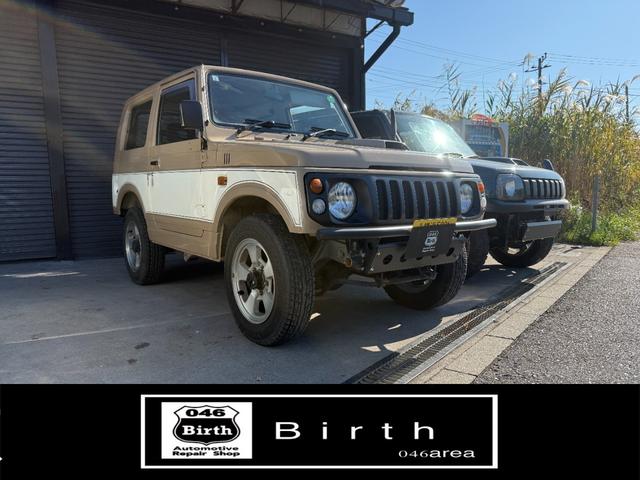 ˡ ɥ٥㡼ġȥ 0174972A30251203W002 1