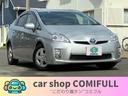 carPhoto