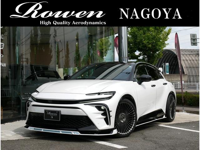 NEX|[c(g^) QDT@y@d|e@ViqtGA@Vivnqj@dlhsy@rsq`gkQP`v@Vi^C@Viqrqԍ@pm}[t@{vThuE@fW^Ci[~[@։@ǉJX^I[_[ Îԉ摜