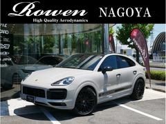 󥯡 ץʡǥ󡡥ƥץȥ˥åӡꥢ󥿡ܡס£ϣӣšݡĥơѥסϥ顡쥹ȥܥإåɥ쥹ȡر