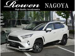 ң֣ ңңסر졡ѥΥޥ롼աԣңĥСեҳꥢ󥰡ϻ͡ӣĥʥӡɥ쥳̣ţĥ롼סȥҡɲå४