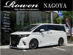 ե ڡңե륨ңס£̣ɣԣڼֹĴѡСɲå४