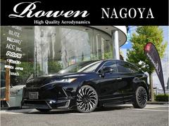 ϥꥢ ڡʣ£̡Уӣ䡡ĥʡߥ顼ʣңե륨ʣңסʣ£̣ɣԣڼֹĴʣܽФޥե顼ʣУȣţ֥롡Уȣţ֥ꥢХѡ