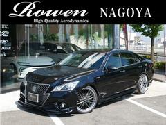 饦ϥ֥å ϥ֥åɡǡʣңե륨ʣ£̣ɣԣڼֹĴʣסѥΥߥå˥ץȡȥҡ졼롼ɲå४