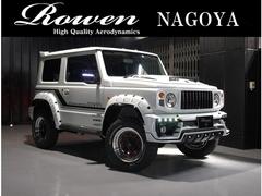 ˡ ʣáңܥǥåȡңܽФޥե顼եȣգСףϣңˣסԥ䡡̣ţĥơ롡ɲå४б