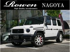 ǥ饹 ǣޥΥҡǥ󡡣֡ͣǥʥȥѥåޥΡʥȥѥåɣɡޥΥʥȥ֥åȡܥեСƥꥢȥࡡѥեޥ󥹥ƥ󥰡⳰ɥ饤ܥѡ塡