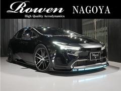 ȥ西ץꥦǡң֥ץ꡼ȡե륨£̣ɣԣڼֹĴ