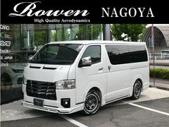 ϥХ ѡǣ̡ץ饤ɣɡ󥰥ܥǥңϣףţΥܥǥˣɣԡˣɣԡףϣңˣסե륱󥿥䡡ϥ顡ĥߥ顼ϥ顡ɲå४