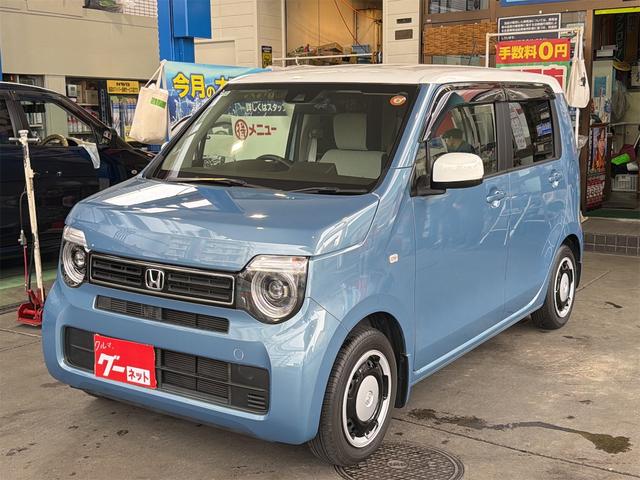 万が一の事故に備える、安心のドライブレコーダー付☆ シートヒーター　ベンチシート　ＣＶＴ　盗難防止システム　ＡＢＳ　ＥＳＣ