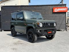 ������������ˡ����أá��ǣңɣУͣ��ء��ɣΣãţУԣɣϣΡ���