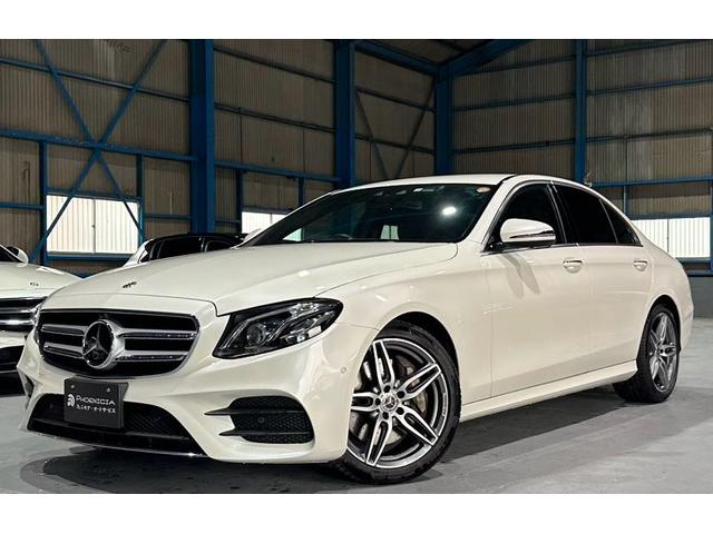 ť饹 ţХ󥮥ɡݡġر 0175619A30251129W002 1