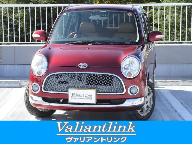 ナビ　ハーフレザ－シ－ト　キ－レス　ドラレコ　ＥＴＣ 当店は納車までの総額金額を全車に表示させて頂いております。☆全国納車可能