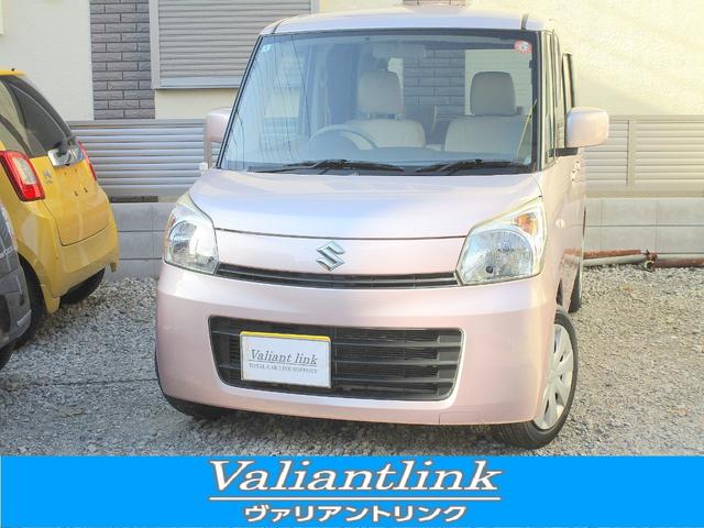 当店は納車までの総額金額を全車に表示させて頂いております。☆全国納車可能