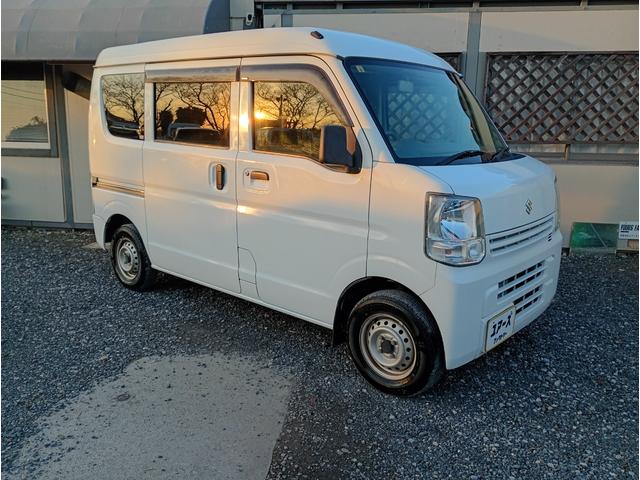 ֥ꥤ Уáϥ롼աǣӡУ 0175630A30251028W001 1