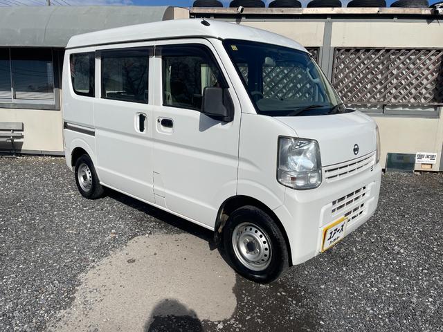 Σ֣åѡХ ģءϥ롼աǣ 0175630A30251103W001 1