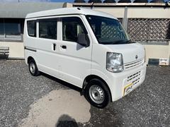 Σ֣åѡХ󡡣ģءϥ롼աǣ