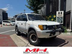 ȥ西ɥ롼ץɡԣءΣϣءݣУŬ硡Ѵܥޡ