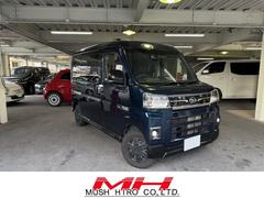 ϥġȥ졼ңӡʥӡţԣáư