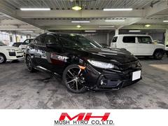 �ۥ�������ӥå����ϥå��Хå�����󥪡��ʡ����ȣ����ӣţΣӣɣΣǡ��ϡ��ե쥶��