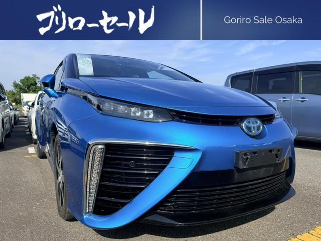 lhq`h(g^) x[XO[h@ir@tZO@[_[N[Y@V[gq[^[@S\@fԁ@㕔ȃV[gq[^[@^]ȃp[V[g Îԉ摜