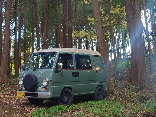 希少部品／エイジング／カスタムベースにも！ 県外登録費用別途になります！