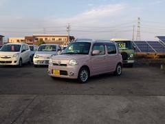 ϥġߥ饳ץ饹ǡ롼ե졼롡֥ϡե