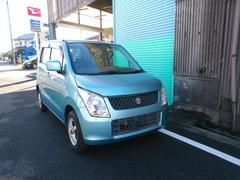 ���������若��ҡ��ƣ�