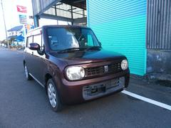 ������������ȥ�ѥ󡡣�